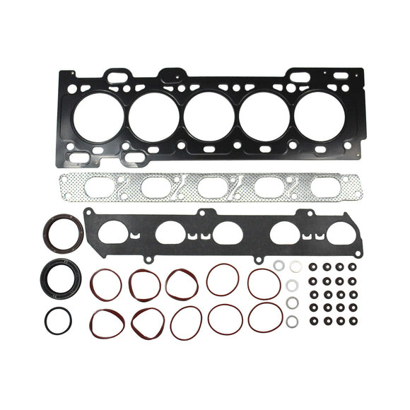 Head Gasket Set - 2015 Volvo S60 2.5L Engine Parts # HGS4504ZE26