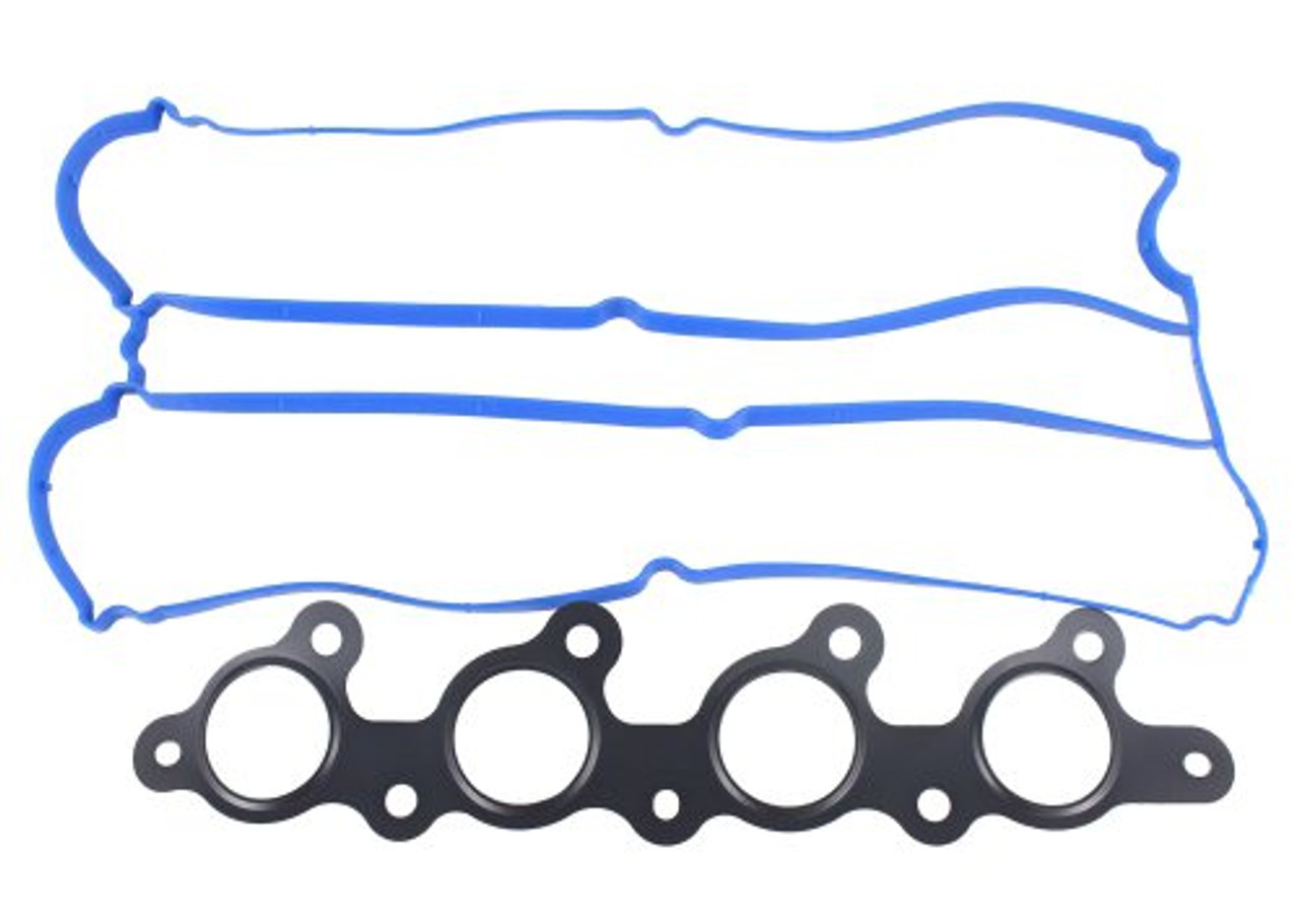 Head Gasket Set - 2002 Mazda Tribute 2.0L Engine Parts # HGS452ZE4