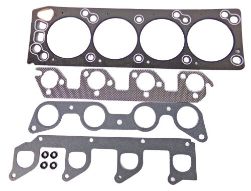 Head Gasket Set - 2001 Ford Ranger 2.5L Engine Parts # HGS453ZE3