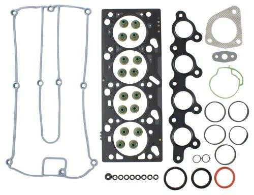 Head Gasket Set - 2004 Ford Focus 2.0L Engine Parts # HGS459ZE1