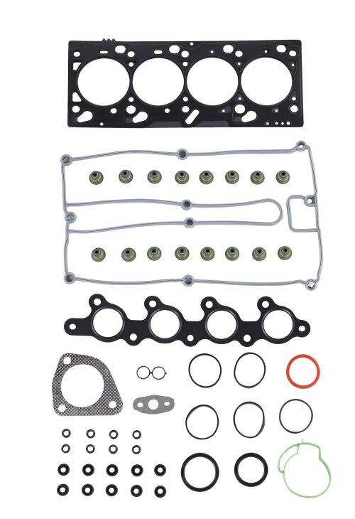 Head Gasket Set - 2002 Ford Focus 2.0L Engine Parts # HGS461ZE1