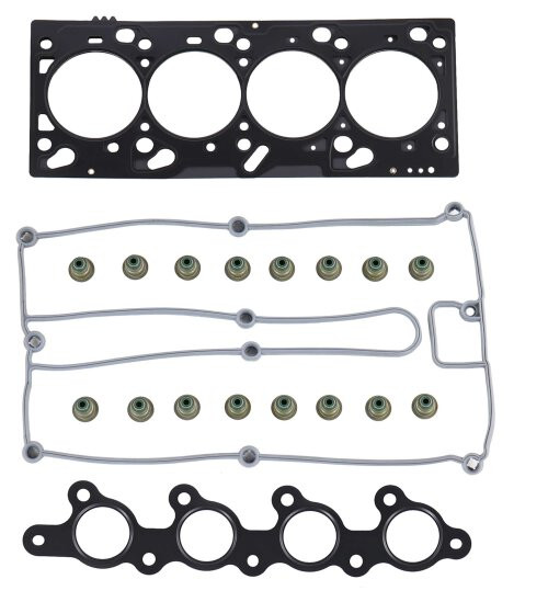 Head Gasket Set - 2002 Ford Focus 2.0L Engine Parts # HGS461ZE1