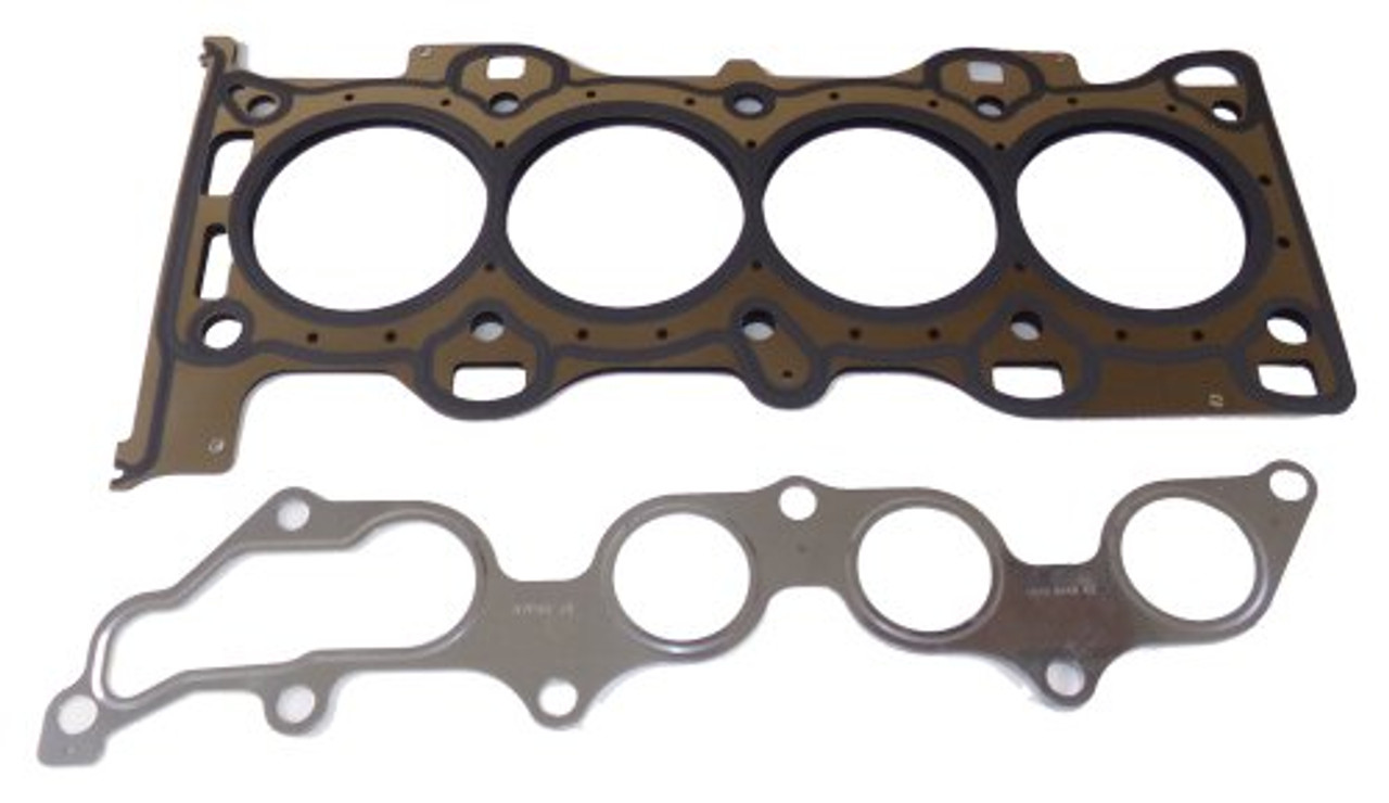 Head Gasket Set - 2007 Ford Fusion 2.3L Engine Parts # HGS464ZE2