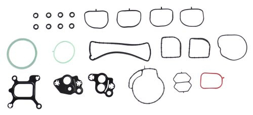 Head Gasket Set - 2007 Mazda 5 2.3L Engine Parts # HGS465ZE14