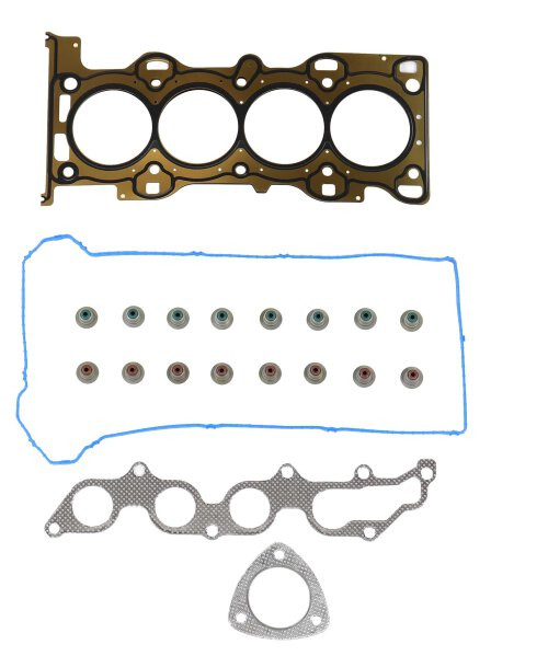 Head Gasket Set - 2006 Mercury Mariner 2.3L Engine Parts # HGS466ZE23