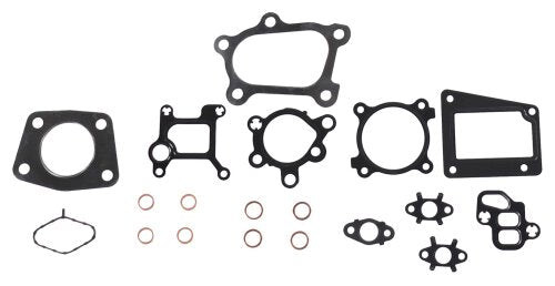 Head Gasket Set - 2010 Mazda 3 2.3L Engine Parts # HGS469ZE4