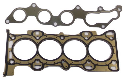 Head Gasket Set - 2008 Mazda 3 2.0L Engine Parts # HGS478ZE3