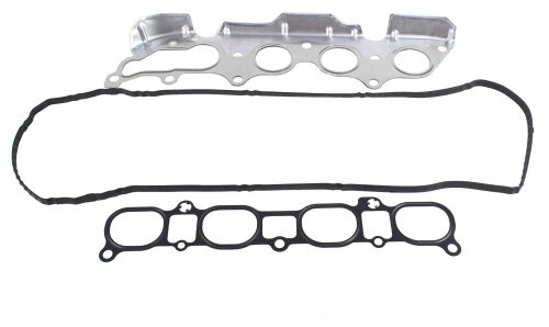 Head Gasket Set - 2014 Mazda MX-5 Miata 2.0L Engine Parts # HGS479ZE9