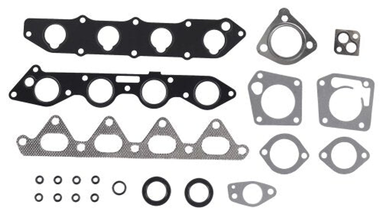 Head Gasket Set - 1998 Kia Sephia 1.8L Engine Parts # HGS489ZE1
