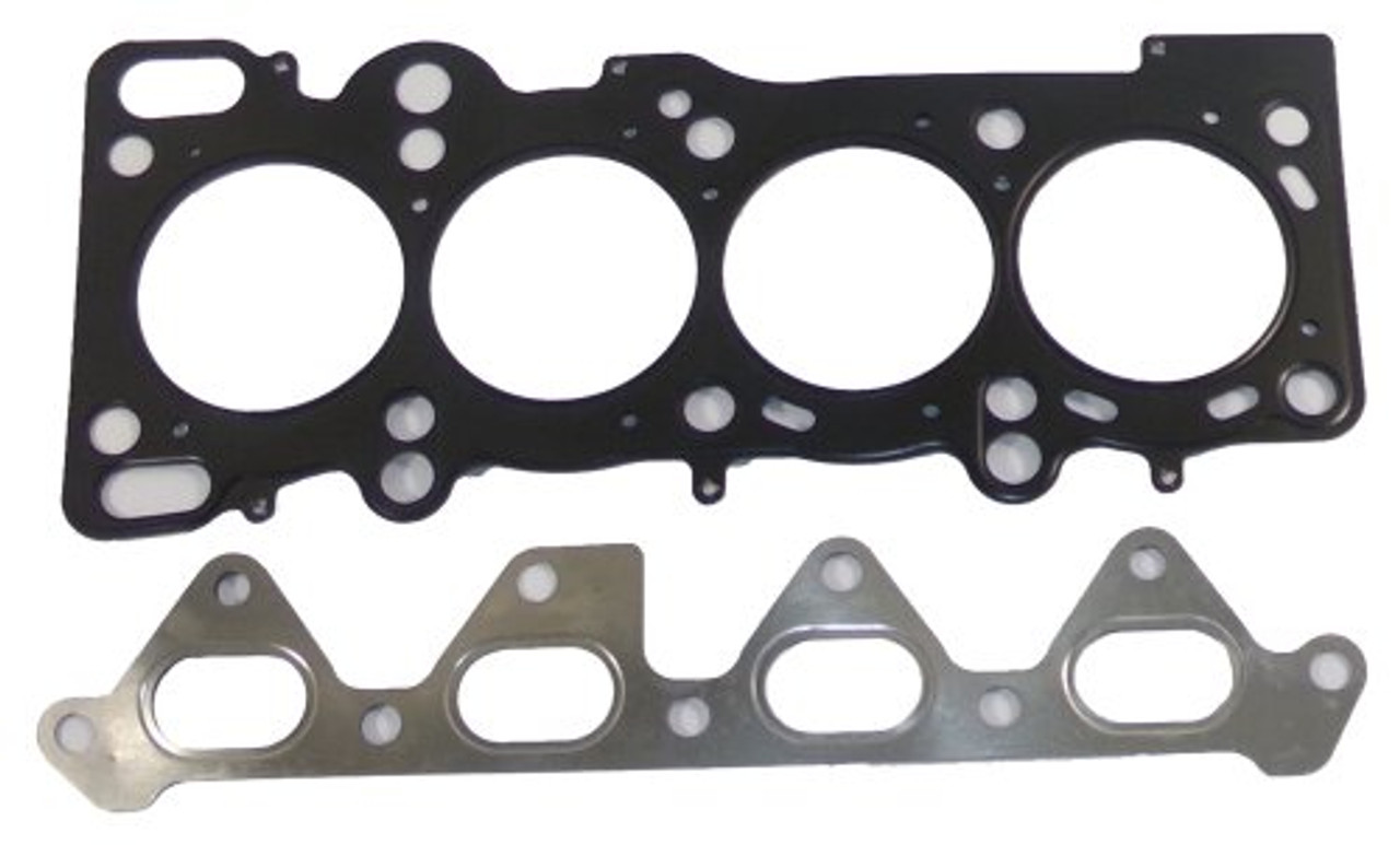 Head Gasket Set - 2002 Kia Spectra 1.8L Engine Parts # HGS493ZE1