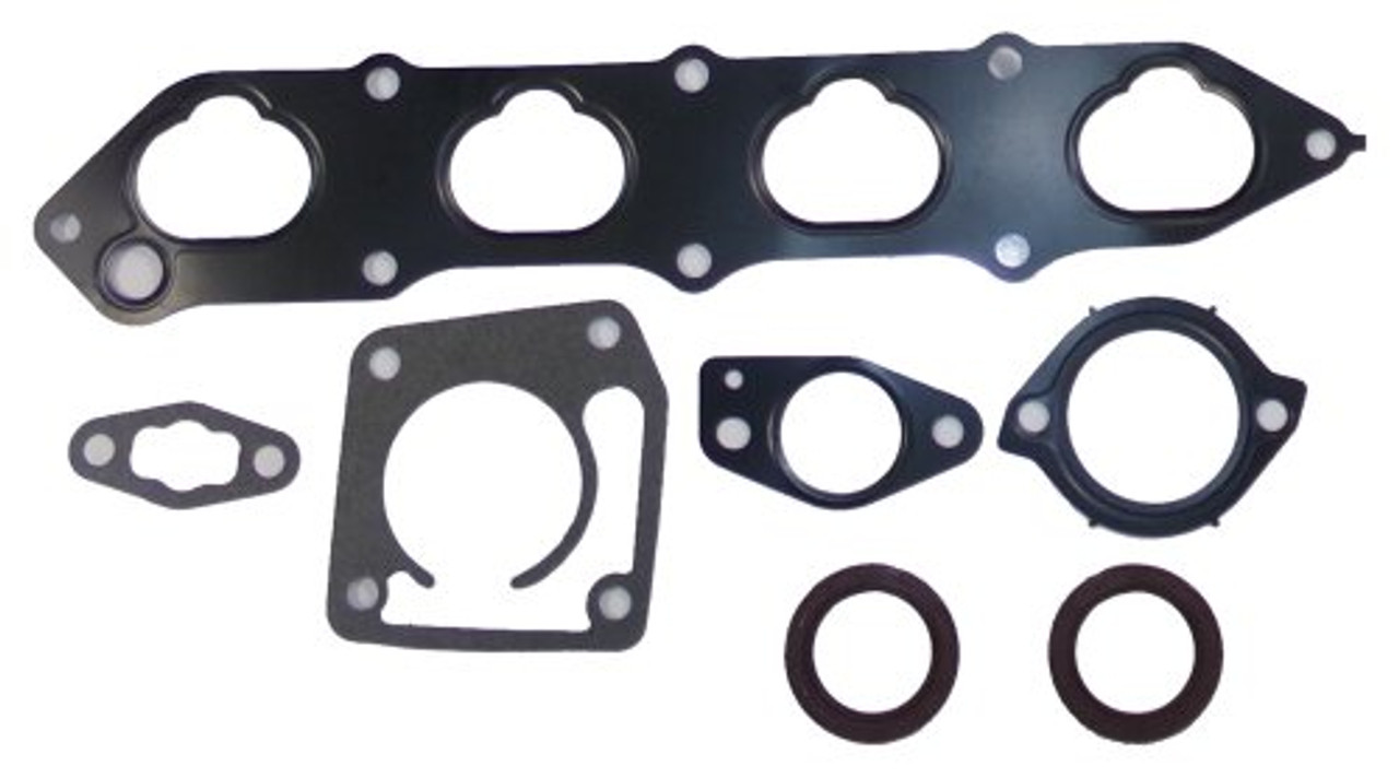 Head Gasket Set - 2002 Kia Spectra 1.8L Engine Parts # HGS493ZE1