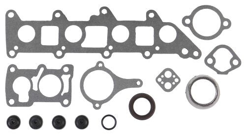 Head Gasket Set - 1988 Suzuki Samurai 1.3L Engine Parts # HGS500ZE9