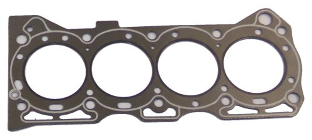Head Gasket Set - 2000 Suzuki Swift 1.3L Engine Parts # HGS506ZE7