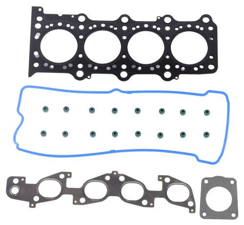 Head Gasket Set - 1998 Suzuki Sidekick 1.8L Engine Parts # HGS520ZE14