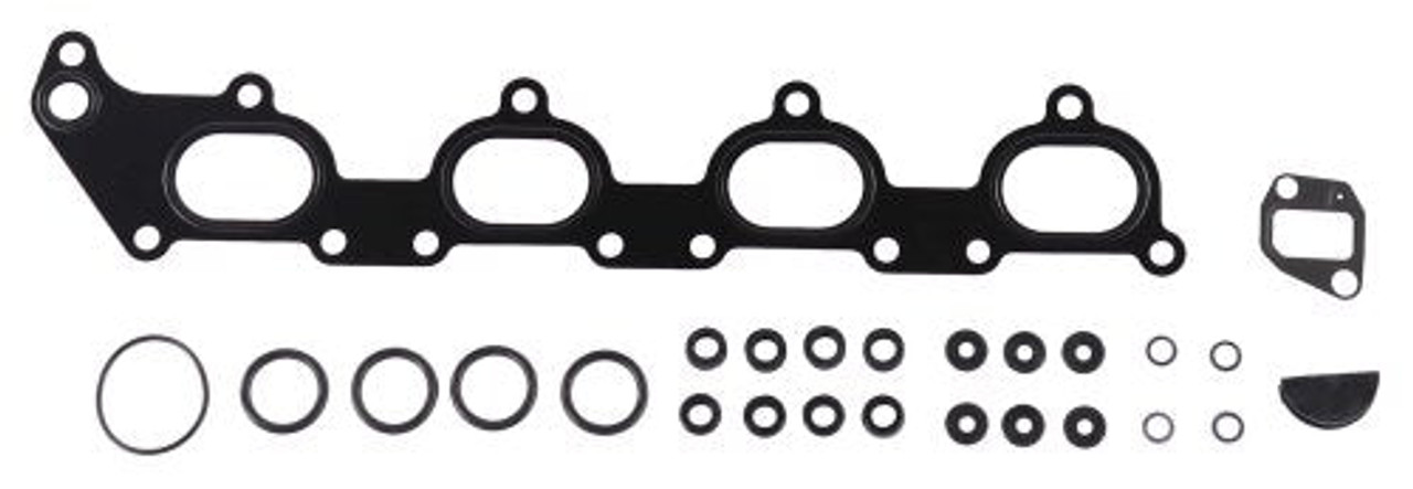 Head Gasket Set - 1999 Suzuki Vitara 2.0L Engine Parts # HGS520ZE15