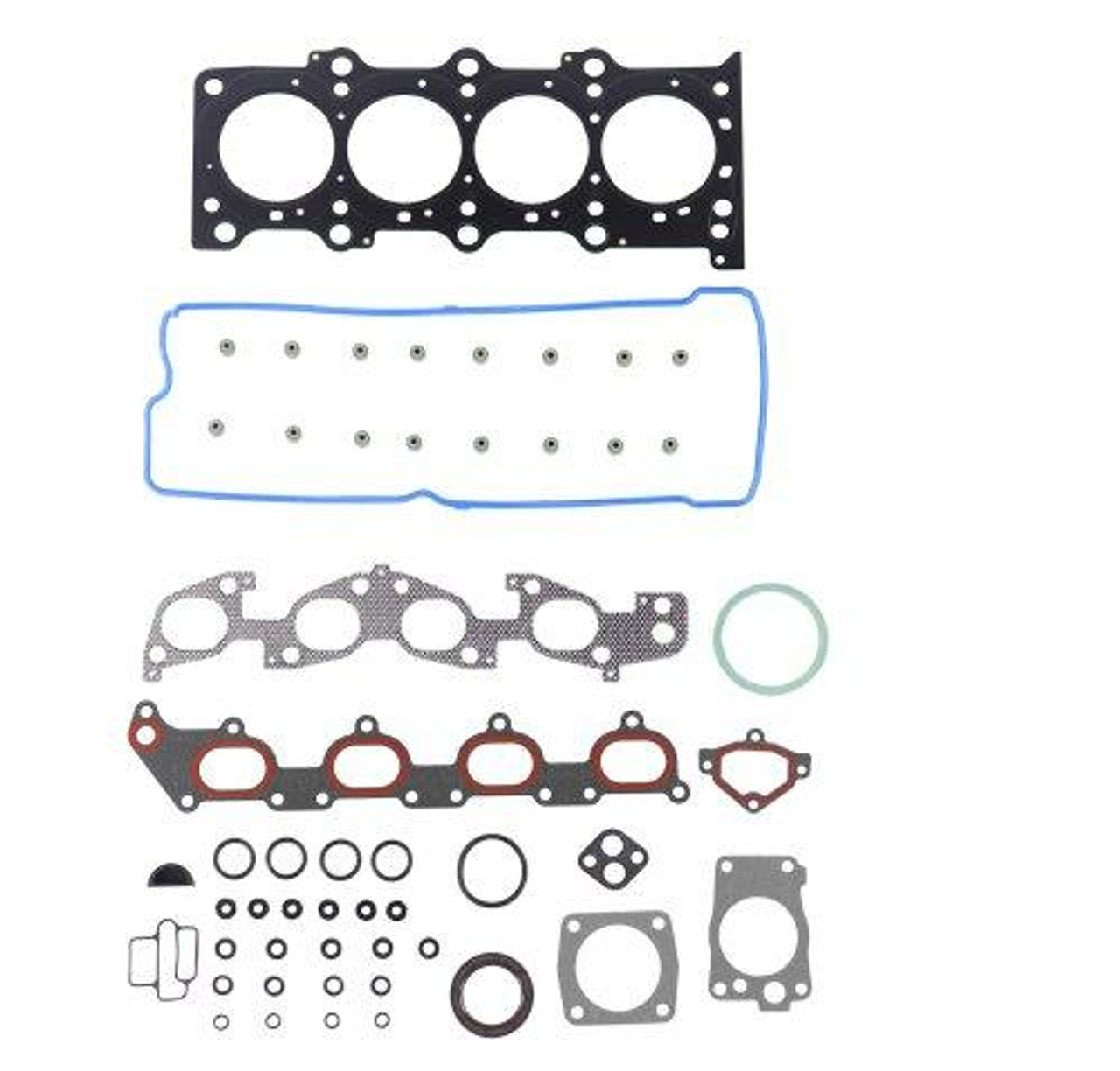 Head Gasket Set - 2006 Suzuki Aerio 2.3L Engine Parts # HGS522ZE3