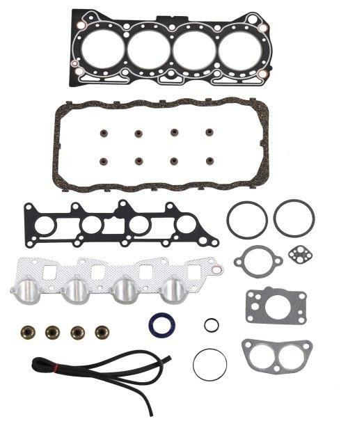 Head Gasket Set - 1995 Geo Tracker 1.6L Engine Parts # HGS525ZE7