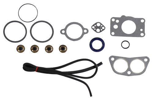 Head Gasket Set - 1990 Suzuki Sidekick 1.6L Engine Parts # HGS525ZE9