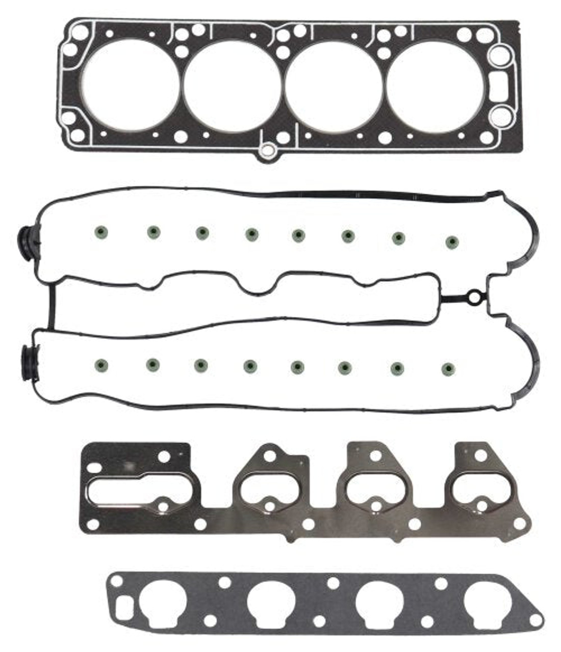 Head Gasket Set - 2004 Suzuki Forenza 2.0L Engine Parts # HGS529ZE1