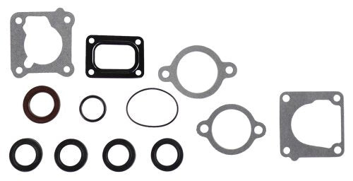 Head Gasket Set - 1998 Suzuki Esteem 1.6L Engine Parts # HGS530ZE11