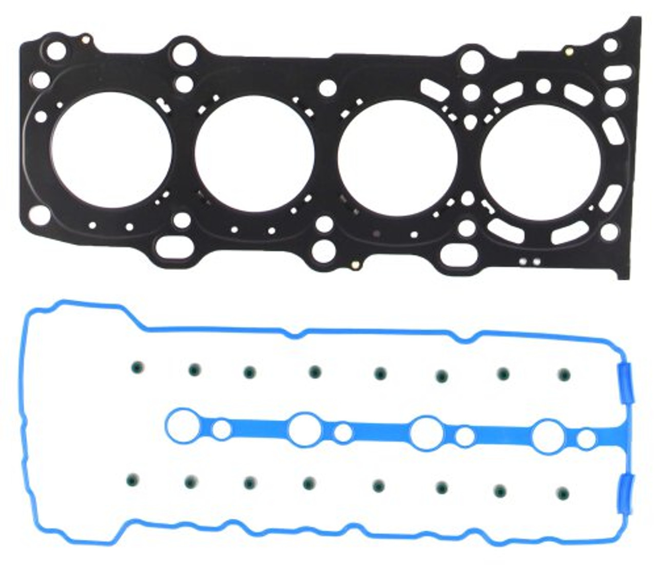 Head Gasket Set - 2013 Suzuki SX4 2.0L Engine Parts # HGS533ZE4