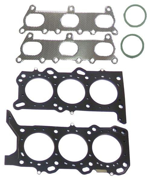 Head Gasket Set - 2006 Suzuki Grand Vitara 2.7L Engine Parts # HGS538ZE1