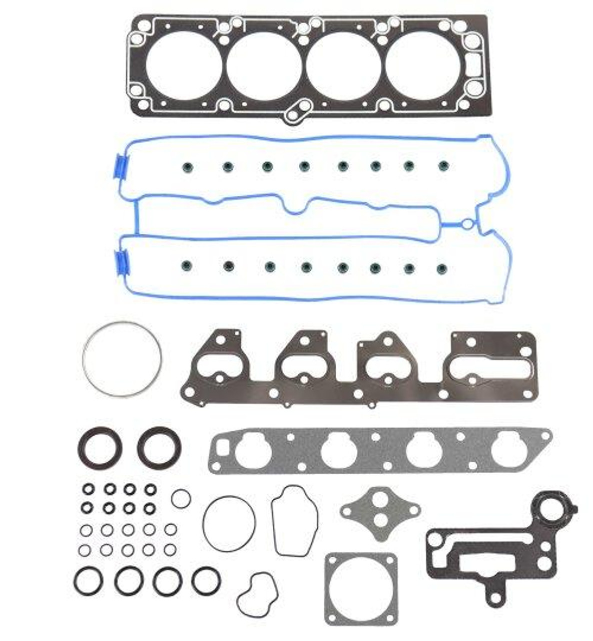Head Gasket Set - 2008 Suzuki Reno 2.0L Engine Parts # HGS540ZE4