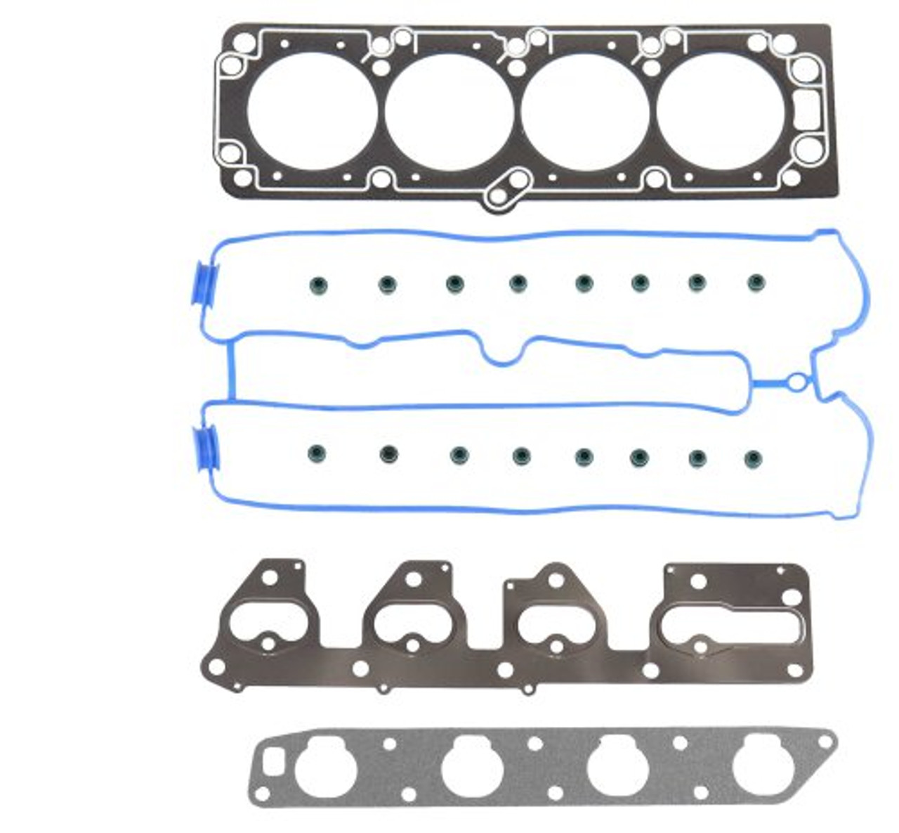 Head Gasket Set - 2008 Suzuki Reno 2.0L Engine Parts # HGS540ZE4