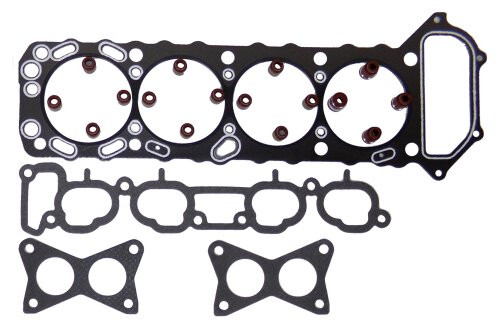Head Gasket Set - 1997 Nissan Pickup 2.4L Engine Parts # HGS613ZE2