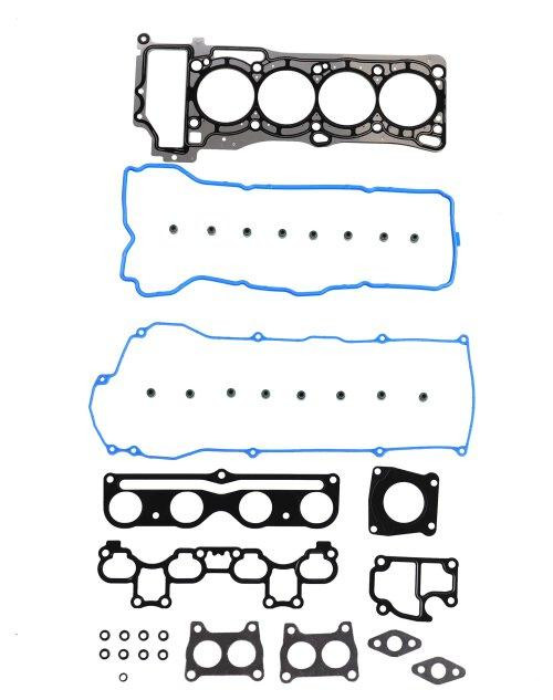 Head Gasket Set - 2001 Nissan Sentra 1.8L Engine Parts # HGS614ZE2