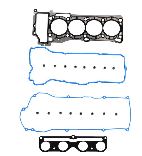 Head Gasket Set - 2006 Nissan Sentra 1.8L Engine Parts # HGS614ZE7