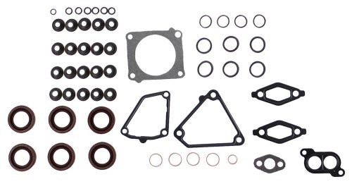Head Gasket Set - 1997 Infiniti I30 3.0L Engine Parts # HGS632ZE2