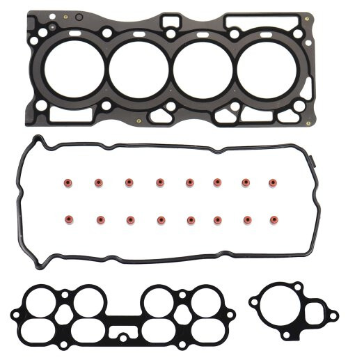 Head Gasket Set - 2004 Nissan Altima 2.5L Engine Parts # HGS638ZE3