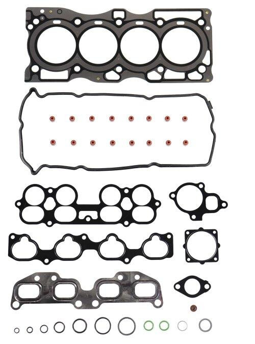 Head Gasket Set - 2005 Nissan Altima 2.5L Engine Parts # HGS638ZE4
