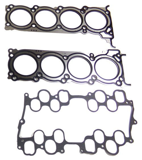 Head Gasket Set - 2006 Infiniti Q45 4.5L Engine Parts # HGS647ZE18