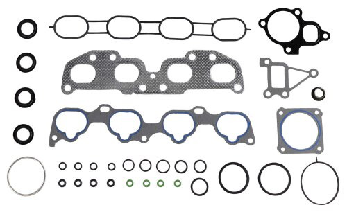 Head Gasket Set - 2011 Nissan Sentra 2.5L Engine Parts # HGS657ZE12