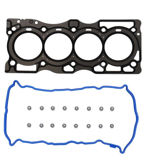 Head Gasket Set - 2008 Nissan Rogue 2.5L Engine Parts # HGS660ZE1