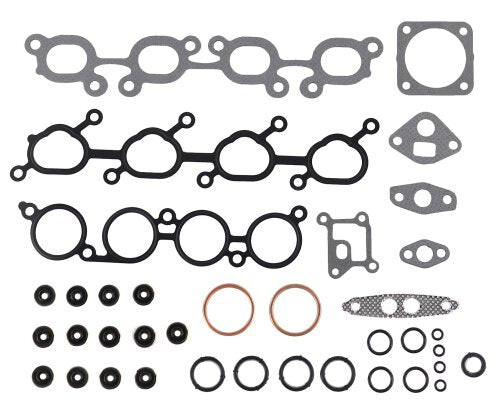 Head Gasket Set - 1993 Infiniti G20 2.0L Engine Parts # HGS670ZE3