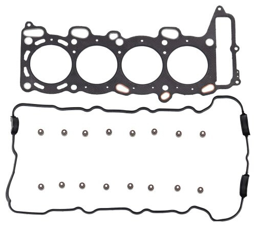 Head Gasket Set - 1993 Infiniti G20 2.0L Engine Parts # HGS670ZE3