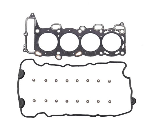 Head Gasket Set - 2001 Nissan Sentra 2.0L Engine Parts # HGS673ZE5