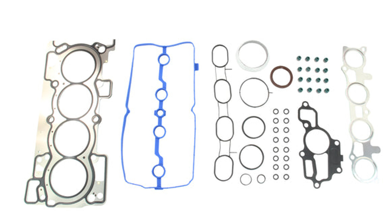Head Gasket Set - 2014 Nissan NV200 2.0L Engine Parts # HGS680ZE8