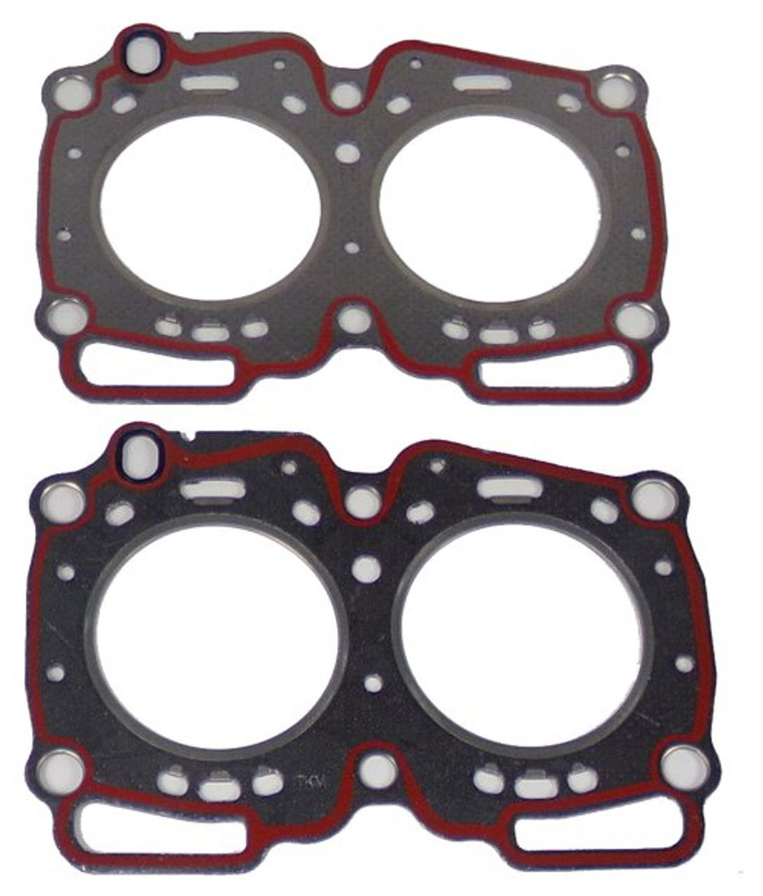 Head Gasket Set - 1994 Subaru Impreza 1.8L Engine Parts # HGS706ZE2