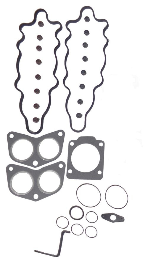 Head Gasket Set - 1994 Subaru Legacy 2.2L Engine Parts # HGS708ZE9