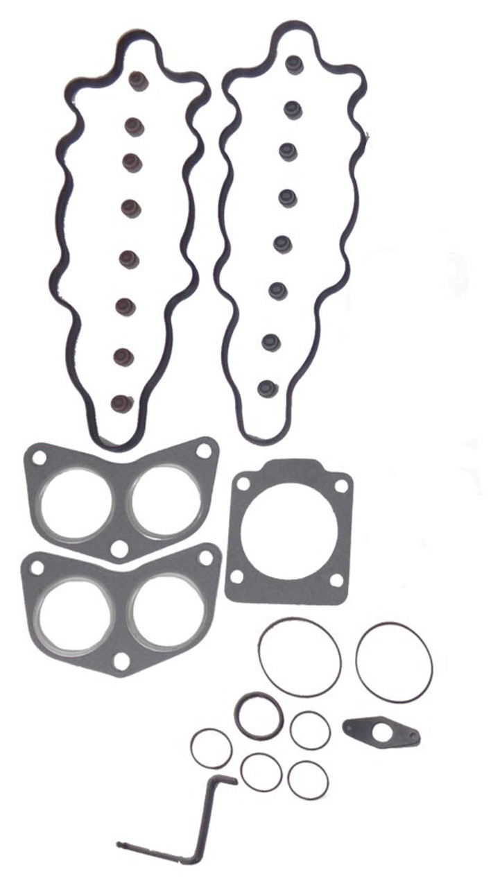 Head Gasket Set - 1995 Subaru Legacy 2.2L Engine Parts # HGS708ZE10