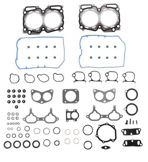 Head Gasket Set - 1998 Subaru Impreza 2.5L Engine Parts # HGS710ZE2