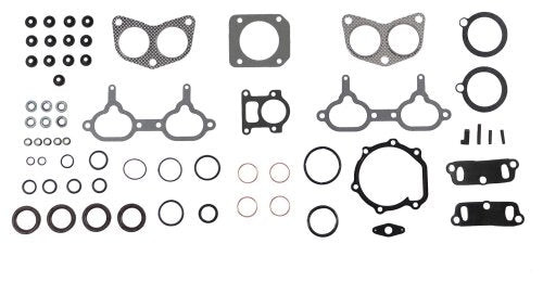 Head Gasket Set - 1998 Subaru Impreza 2.5L Engine Parts # HGS710ZE2