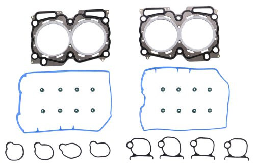 Head Gasket Set - 1998 Subaru Legacy 2.5L Engine Parts # HGS710ZE5