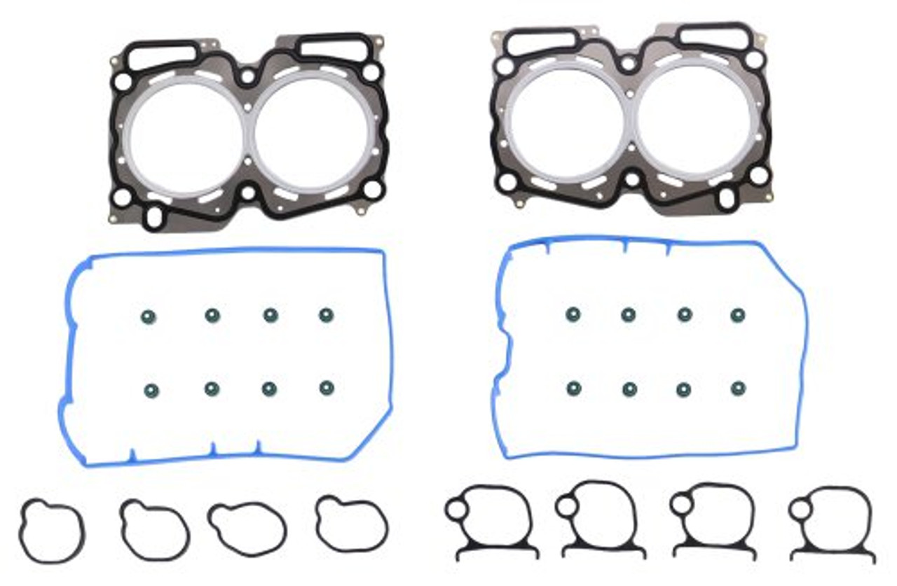 Head Gasket Set - 1999 Subaru Legacy 2.5L Engine Parts # HGS710ZE6