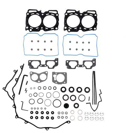 Head Gasket Set - 2003 Subaru Baja 2.5L Engine Parts # HGS715ZE3