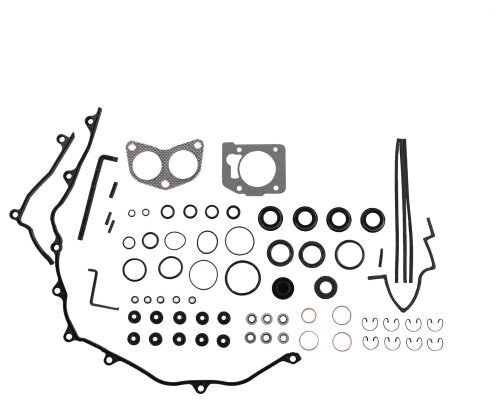 Head Gasket Set - 2003 Subaru Forester 2.5L Engine Parts # HGS715ZE11
